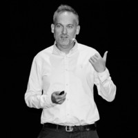 James Austin avatar image