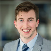 Patrick Damour avatar image