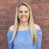 Brooke Tuttle avatar image