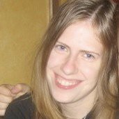 Sabrina Chin avatar image