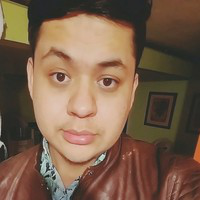 Edwin Ramirez avatar image