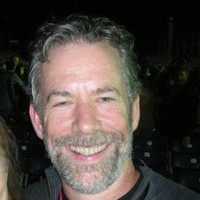 John Lynch avatar image