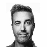 Mike Hatfield avatar image