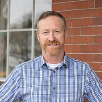 Andy Deschenes avatar image