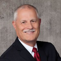 Steve Johnson avatar image