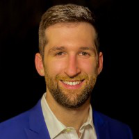 Ryan Lopes avatar image