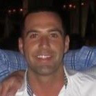 Gary Cappellani avatar image