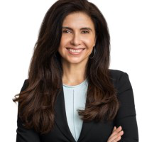 Marlene Aguilar avatar image