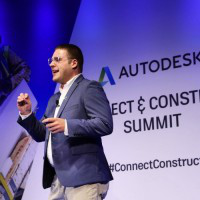 Nathaniel Coombs avatar image