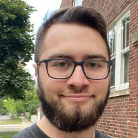 Drake Bott avatar image