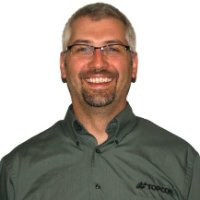 Chris McKee avatar image