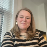 Katie Carlton avatar image