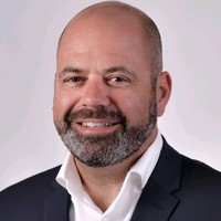 Tim Weber avatar image