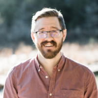 Cm-Bim Justin Robbins avatar image