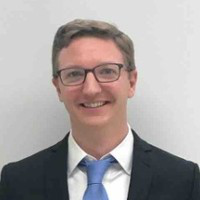 Will Noyes avatar image