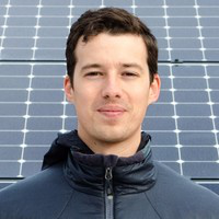 Alec Henry avatar image