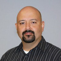 Mike Garcia avatar image