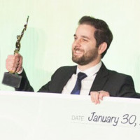 Anas Al Kassas avatar image