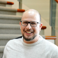 Elio Perrazzino avatar image