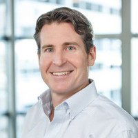 Sylvan Waller avatar image