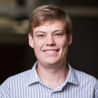 Michael Beckett avatar image