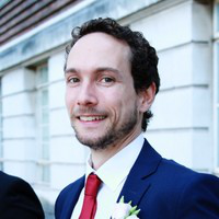 Paul Robson avatar image