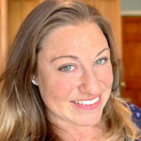 Danielle Rue avatar image