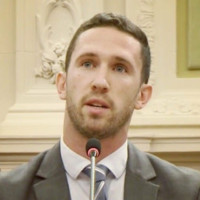 Leland Gohl avatar image