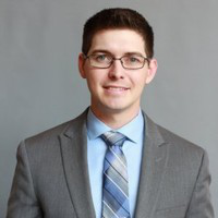 Devin Pozas avatar image