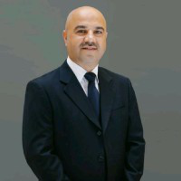 Ziad Shammary avatar image