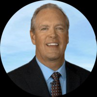 Gregory Tropsa avatar image