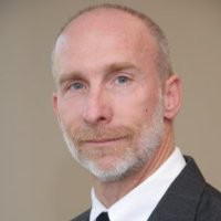 Jef Farrell avatar image