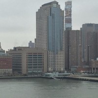 James McAleer avatar image