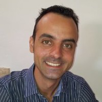 Jaume Agell avatar image