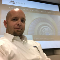 Glen Blaha avatar image