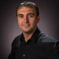 Dmitriy Franchuk avatar image