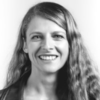 Megan Sobczyk avatar image