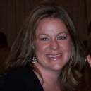 Lindsay Sparks avatar image