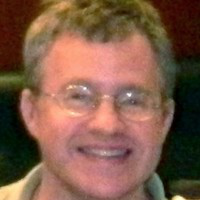 Etienne Marcheret avatar image