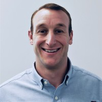 Brian Giambastiani avatar image