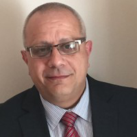 Anthony Acierno avatar image