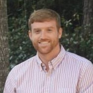 Brent Pearce avatar image