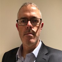 David McCarthy avatar image