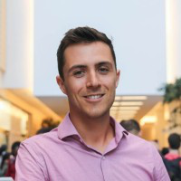 Thomas Martin avatar image