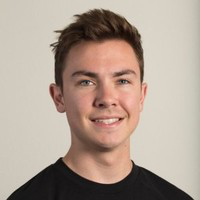 Chris Karcher avatar image