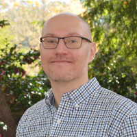 Ben Forman avatar image