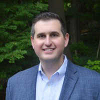 Joseph Graziose avatar image