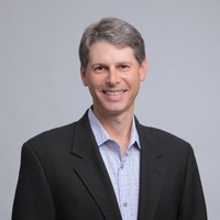 Jonathan David avatar image