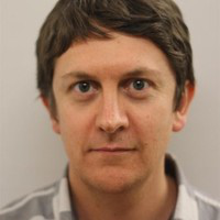 Darren Thomson avatar image