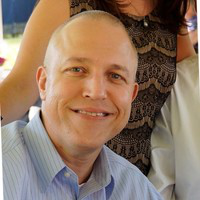 Bryan Zeigler avatar image